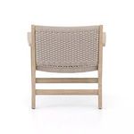 Product Image 4 for Delano Chair + Ottoman from Four Hands