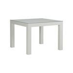 Product Image 1 for Sanibel Game Table from Chelsea House