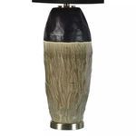 Product Image 1 for Powerful Table Lamp from Renwil