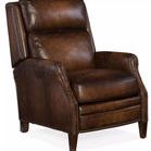 Product Image 2 for Zephyr Power Recliner from Hooker Furniture