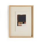 Product Image 1 for Indigo Delave by Shaina Page from Four Hands