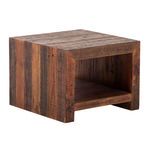 Product Image 2 for Vintage End Table from Moe's