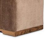 Product Image 8 for Kavita Altair Mushroom Trunk from Four Hands