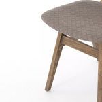 Product Image 6 for Sloan Dining Chair from Four Hands