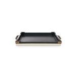 Product Image 2 for Toulon Rectangular Serving Tray from Villa & House
