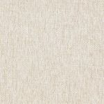 Product Image 8 for Amur Outdoor Dining Chair from Four Hands