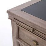 Product Image 8 for Irish Coast Desk from Four Hands