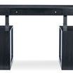 Product Image 10 for Kenzo Adjustable-Height Desk from Hooker Furniture