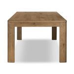 Product Image 3 for Noeline Extension Dining Table from Four Hands