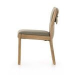 Product Image 16 for Hito Dining Chair from Four Hands