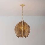 Product Image 7 for Valatie Pendant from Troy Lighting