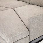 Product Image 5 for Drew Pit Sectional from Four Hands