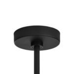 Product Image 10 for Lumora Chandelier from Arteriors