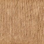 Product Image 9 for Buxton Counter Stool Savile Flax Cushion from Four Hands