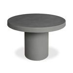 Product Image 2 for Cassius Round Outdoor Dining from Moe's