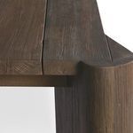 Product Image 12 for Soho Outdoor Dining Table from Four Hands