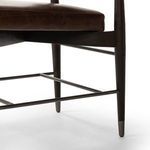 Product Image 8 for Anton Dining Chair from Four Hands