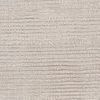 Product Image 1 for Batisse Solid Ivory / Taupe Area Rug - 9'6" x 13'6" from Feizy Rugs