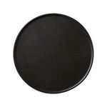 Product Image 10 for Mona End Table from Four Hands