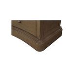 Product Image 5 for Clarence Nightstand from Moe's