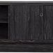 Product Image 4 for Ramsy Sideboard from Noir