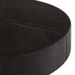 Product Image 17 for Renan Coffee Table from Four Hands