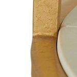 Product Image 9 for Constance Side Table from Gabby