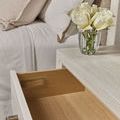 Product Image 5 for Duval Nightstand from Hooker Furniture