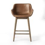 Product Image 1 for Hannah Swivel Stool from Four Hands