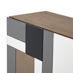 Product Image 7 for Lena Media Console from Four Hands