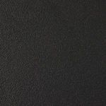 Product Image 5 for Augusta End Table - Textured Iron from Four Hands