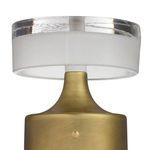 Product Image 5 for Verglas Rechargeable Accent Lamp from Arteriors