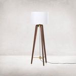 Product Image 6 for Tripod Floor Lamp from Four Hands