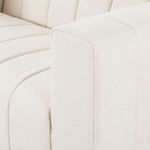 Product Image 7 for Langham Boucle Sofa from Four Hands