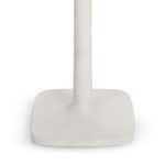 Product Image 3 for Paulina Outdoor Bar Table from Classic Home