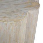 Product Image 3 for Bree Side Table from Gabby