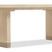 Product Image 1 for Westwood Rectangle Dining Table with Two 20-inch Leaves from Hooker Furniture