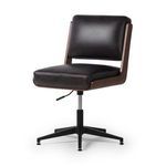 Product Image 11 for Landon Armless Desk Chair from Four Hands