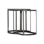Product Image 6 for Arnette Nesting Tables from Bernhardt Furniture