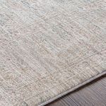 Product Image 3 for Laila Camel / Charcoal Rug from Surya