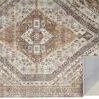 Product Image 4 for Percy Terracotta /C ountry Blue Rug from Feizy Rugs