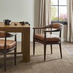 Product Image 12 for Dane Dining Chair from Four Hands