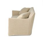 Product Image 23 for Lowell Slipcover Sofa from Four Hands