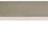 Leone Stocked Tray in Casa Blanca finish with rectangular shape and U-shaped open sides
