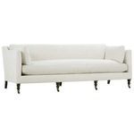 Product Image 2 for Madeline 90'' Sofa Bench Cushion from Rowe Furniture