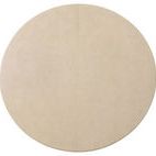 Product Image 6 for Westwood Round Dining Table with One 20-inch Leaf from Hooker Furniture