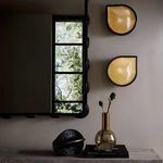 Product Image 1 for Aureline Wall Sconce from Arteriors