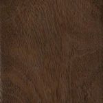 Product Image 16 for Ortega Wine Rack Smoked Mango from Four Hands