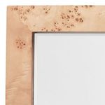 Product Image 2 for Chandler Rectangle Mirror from Jamie Young