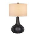 Product Image 1 for Bonbori Table Lamp from Currey & Company